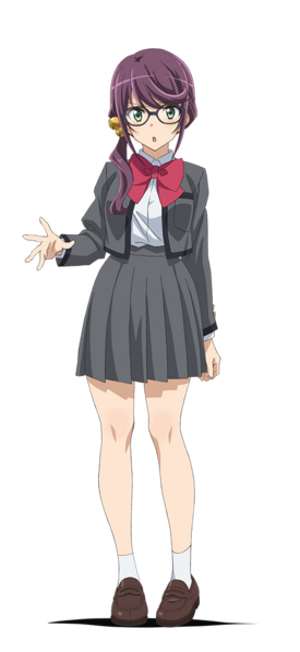 File:Junna Hoshimi.png