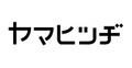 2022年5月4日 (三) 13:11版本的缩略图