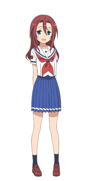 File:Matsunaga Main.png