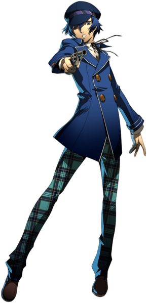 File:P4A Naoto.png