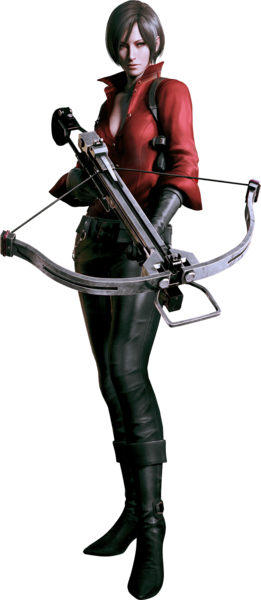 File:Resident Evil 6 ada.png