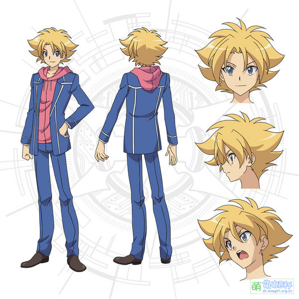 File:Taishi Miwa 2018(2).jpg