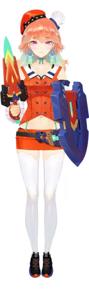 File:TakanashiKiara Full 01.webp