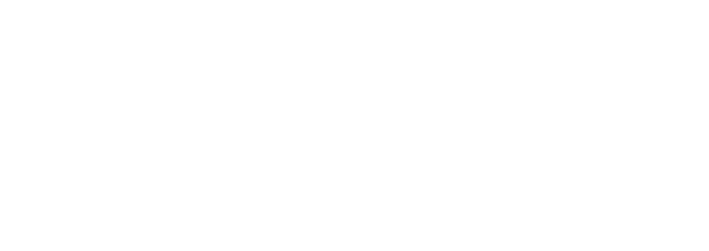 File:Tandeath.gif