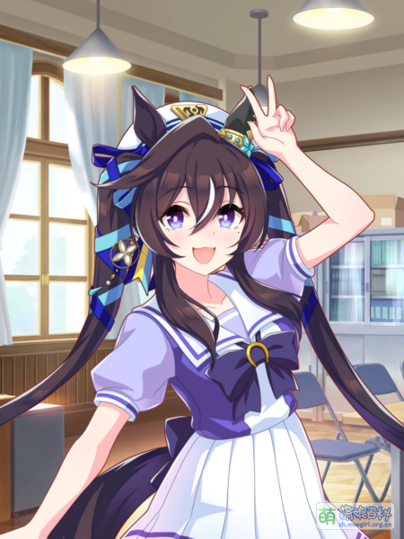 File:UPDSC 10099 Vivlos.png