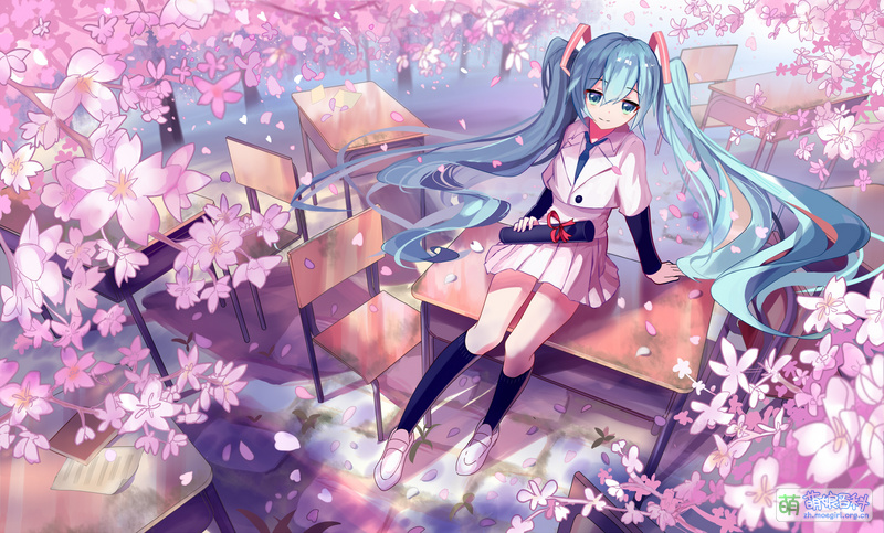 File:桜ノ雨 十年のキセキ.jpg