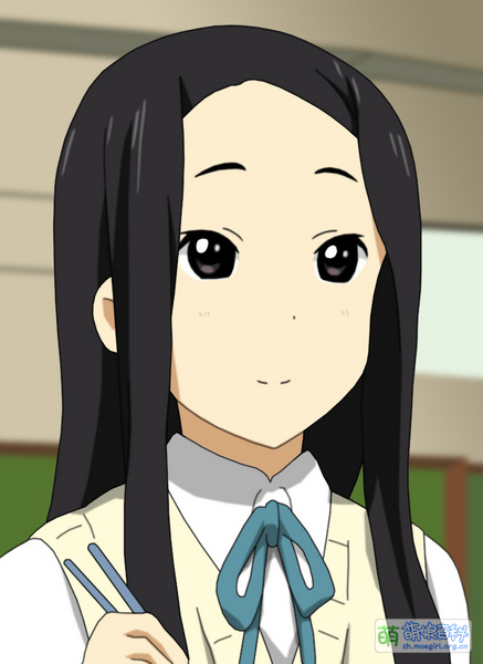 File:22799396 p0.jpg