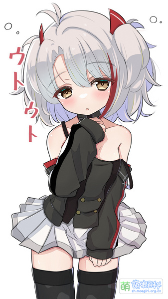 File:BLHX 98280443 p0.jpg