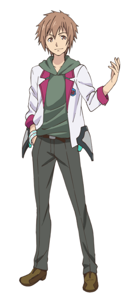 File:Eishiro Yabuki.png