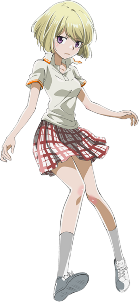 File:Eldv chara02.png