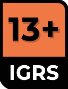 File:IGRS 13+ 2023.svg