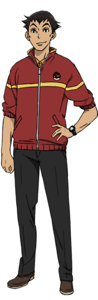 File:Img Takahashi.png