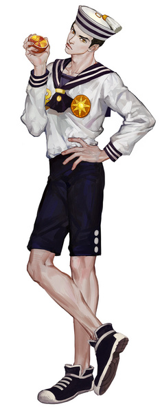File:Josuke8.jpg