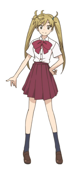 File:Kojika Shinobu.png