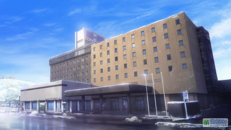 File:Love Live Sunshine Hotel Scene.png