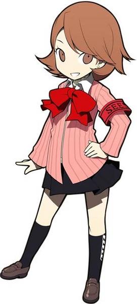 File:PQ 岳羽由加莉.jpg