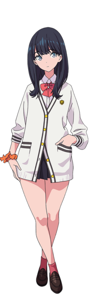 File:Rikka .png