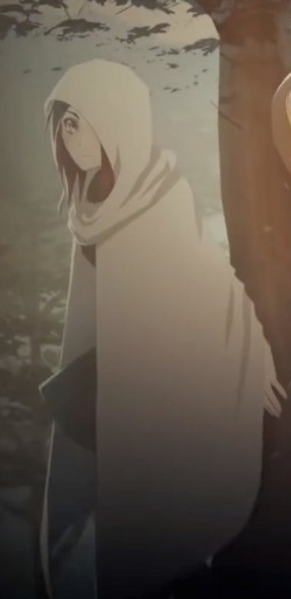 File:Summer Rose Normal.png