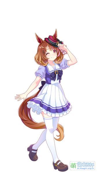 File:UPDCH NorthFlight 00.png