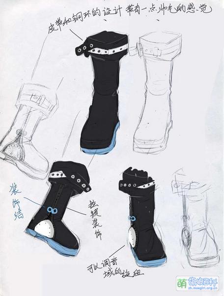 File:Yayin Gongyu Design 8.jpg