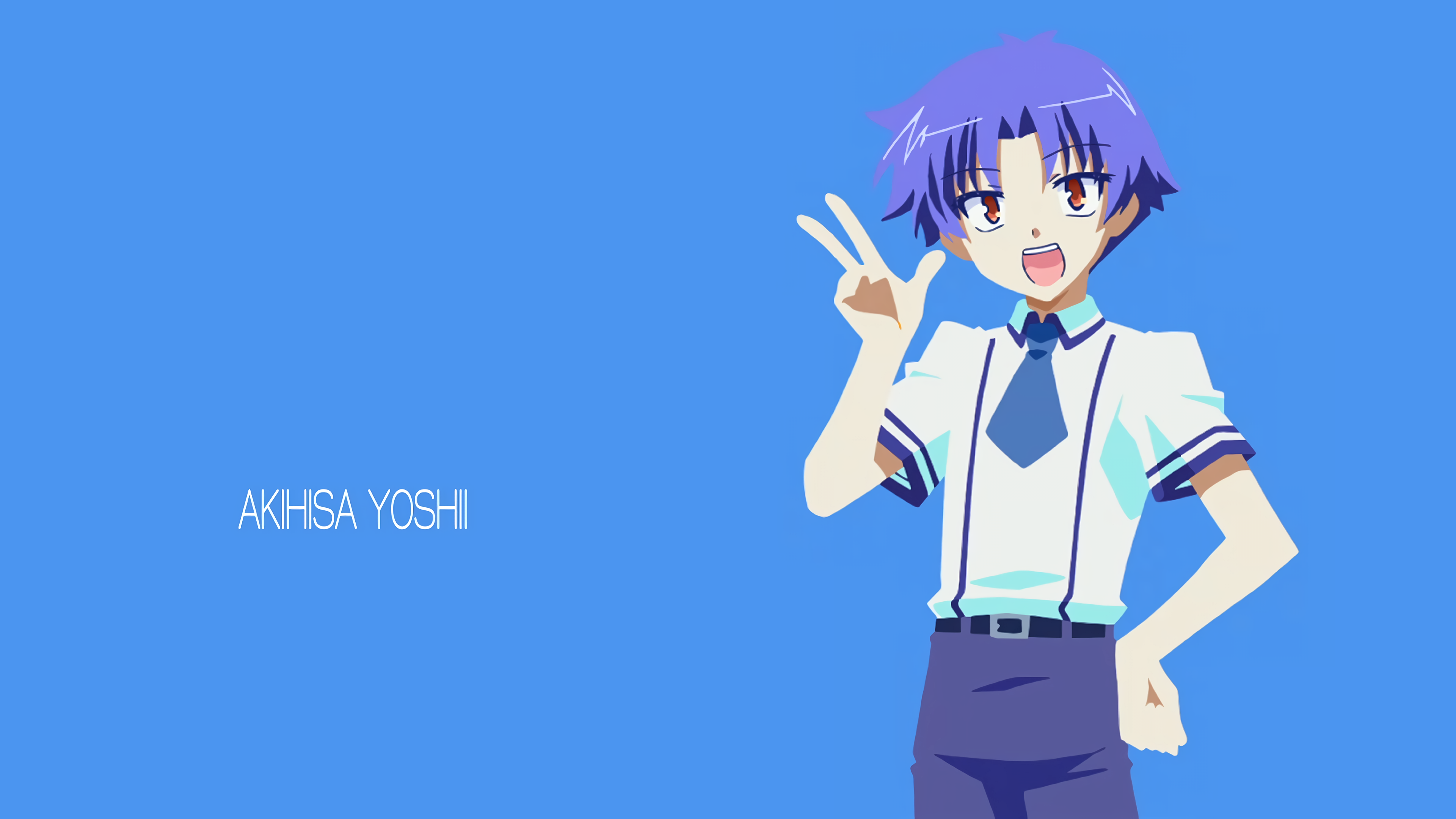 Yoshii_Akihisa_Background.png