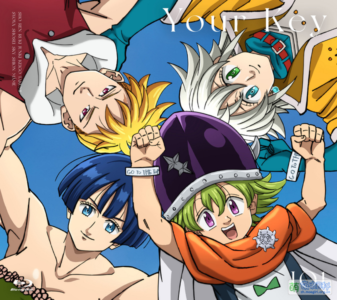 File:Your Key(ani ver).jpg