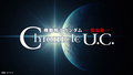 机动战士高达 生命光辉 编年史 U.C.（2019年）