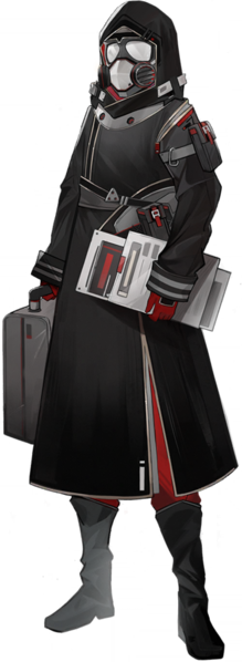 File:灰烬战线 安娜2.png