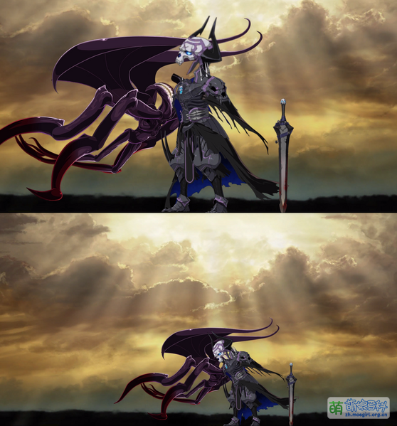 File:Grand Biteman.png