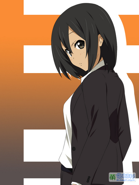 File:13723845 p0.jpg