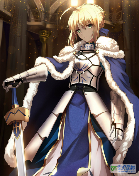 File:60969341 p0.jpeg