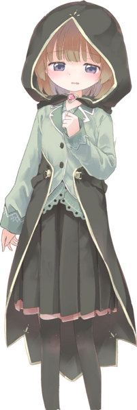 File:AliceinCradle Character Alma.png