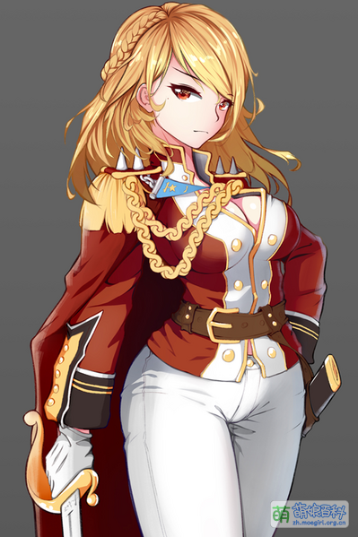 File:BLHX 67319554.png