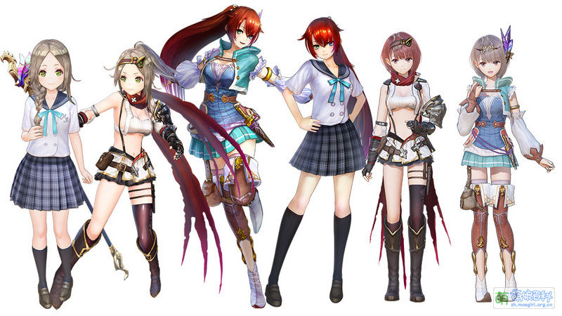 File:GUST美少女祭 联动服装.jpg