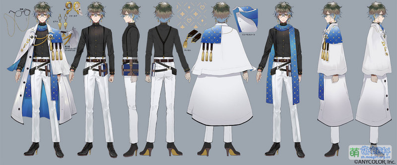 File:Ike Eveland design03.jpg