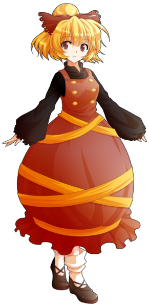 File:Illust 37030661 20200312 015601.png