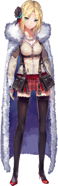 File:Minase Ichigo.png