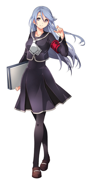 File:Mitsuki Hokuto School Uniform.jpg