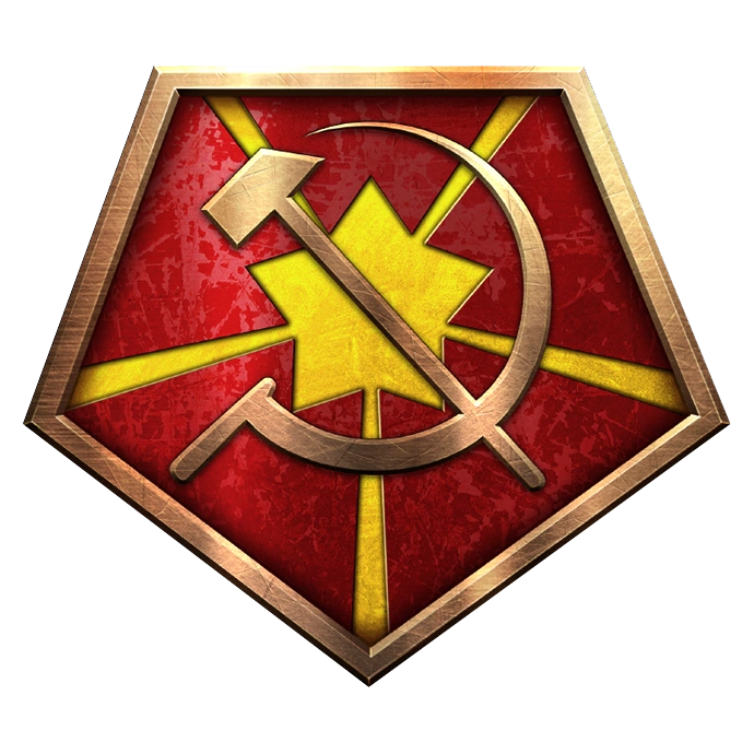 RAR_Soviets_Logo.png