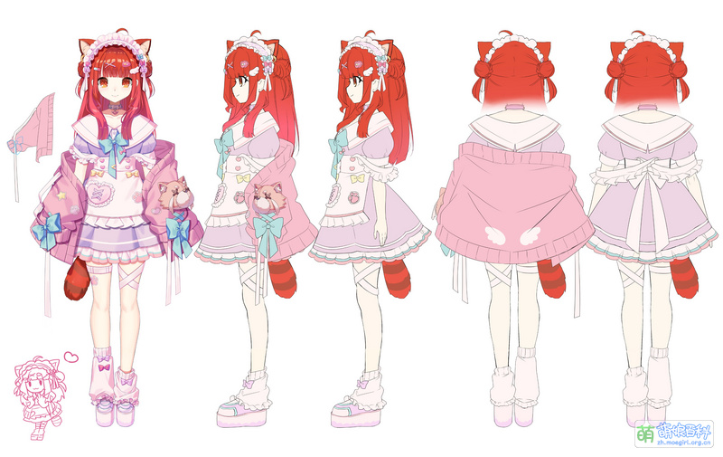 File:Ratna Petit-outfit-20240211-concept.jpg