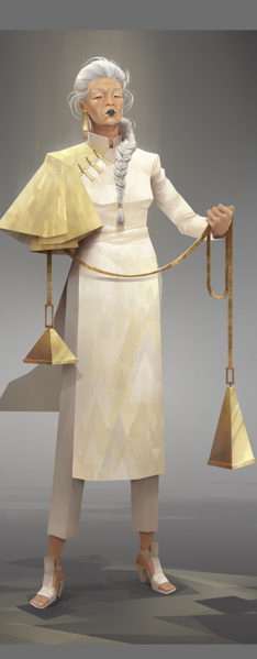 File:Sifu 锦凤.png