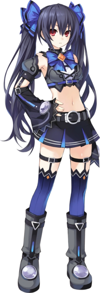 File:Ultradimension Noire.png