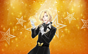 315 ALLSTARS WAY SSR+