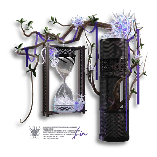 "“七窍玲珑”"