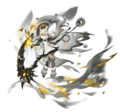 灰蛾