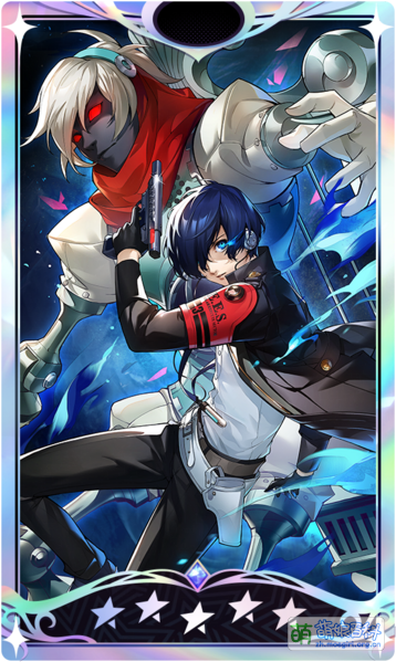 File:结城理 P5X 卡面.png