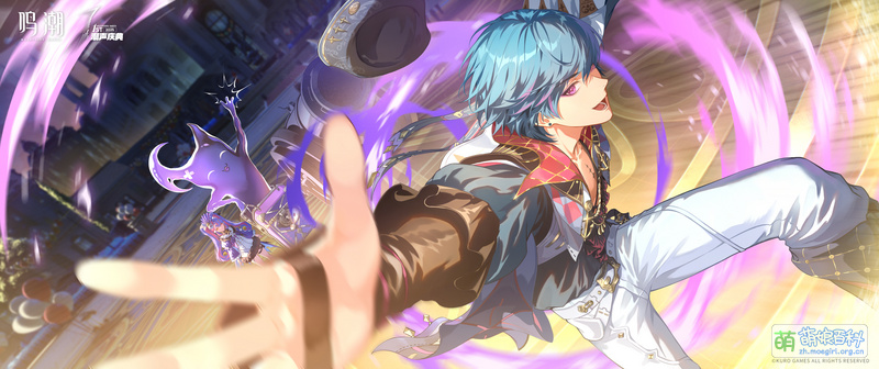 File:鸣潮 一周年潮声庆典-01.jpg