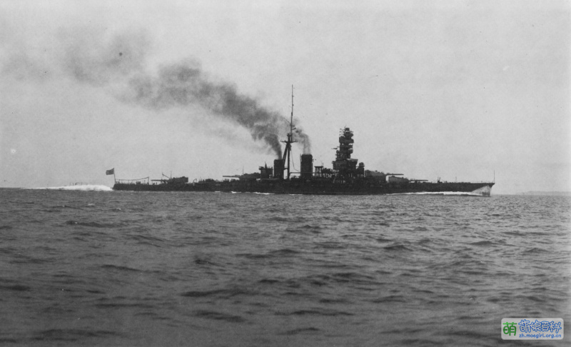 File:1931年8月4日戦艦金剛1.jpg