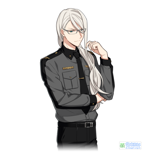 File:Default zoom victor.png