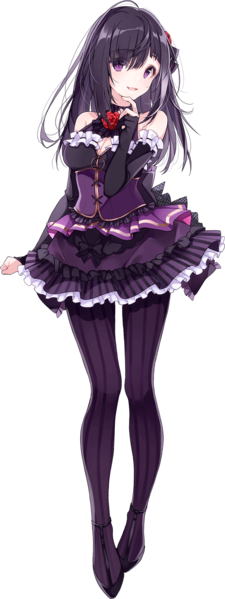 File:Garnet game.png